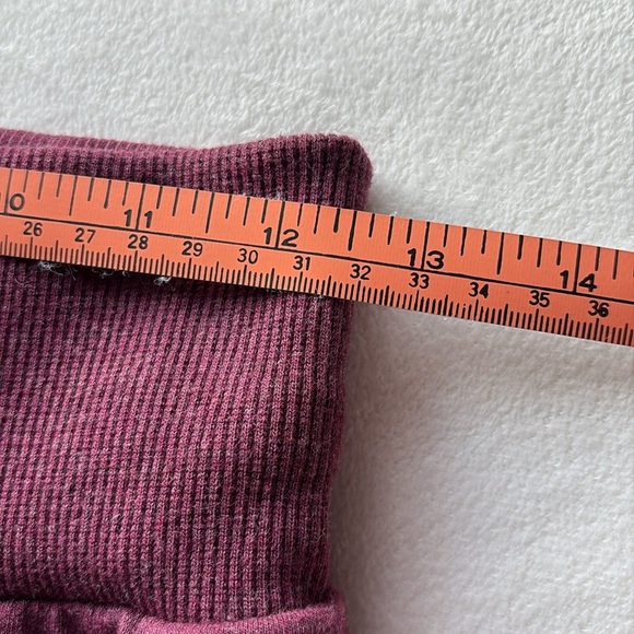 Gymshark Sweatpants with Ankle Ties - Picture 9 of 11